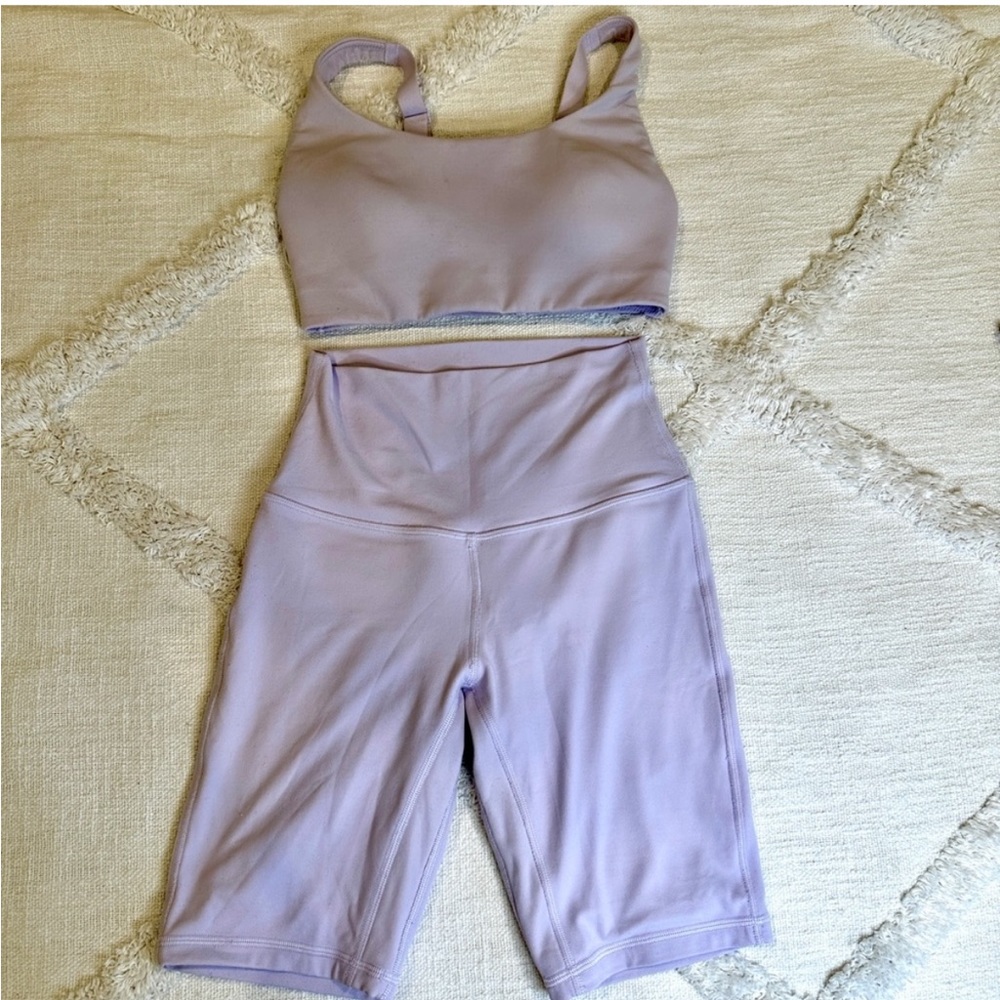 Lululemon Collection Bundle! - image 3